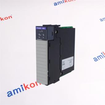 PROSOFT MVI56-HART