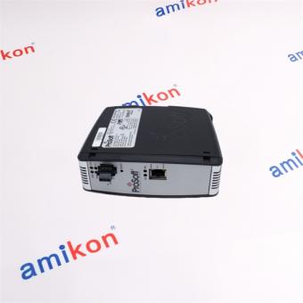PROSOFT PLX31-EIP-PND