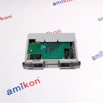PROSOFT MVI69-ADMNET