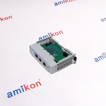 PROSOFT MVI69-ADM