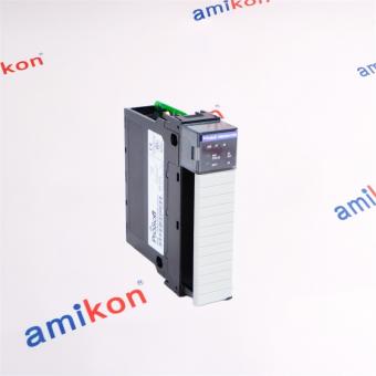 PROSOFT MVI56-CSC