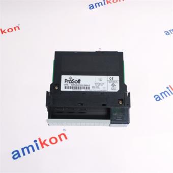 PROSOFT MVI56-DFCMR