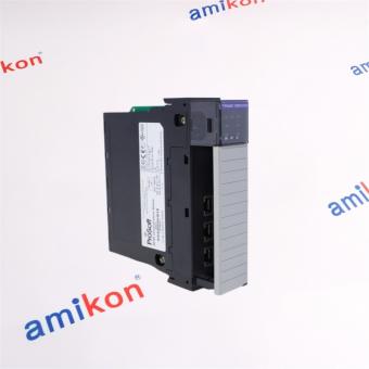 PROSOFT MVI56E-GSC