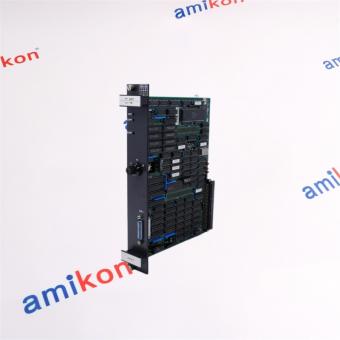 YOKOGAWA DX11*A S9081BE-0