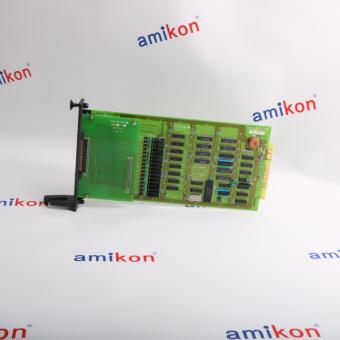 YOKOGAWA ST4*D AS S9191AQ-0
