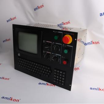ALLEN BRADLEY 86002249 Z-OC