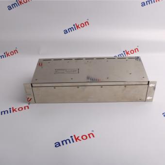 ALLEN BRADLEY OSAI OS5758-P 327133N