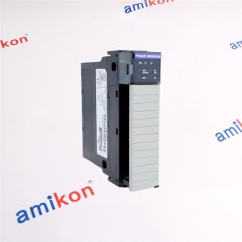 PROSOFT MVI56-DFCM