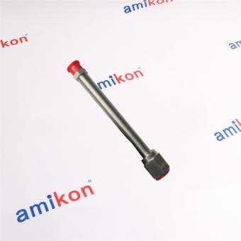 AI-Tek 70085-1010-412