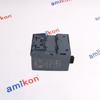 SIEMENS 6GK1411-5AB10