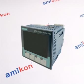 SIEMENS 7KM4212-0BA00-3AA0