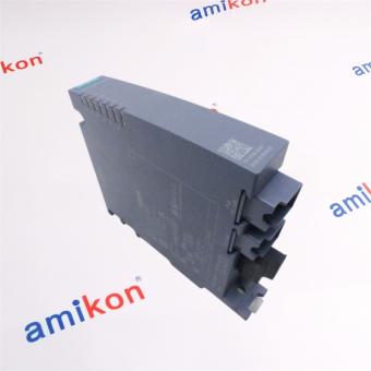 SIEMENS 6GK5774-1FX00-0AA0