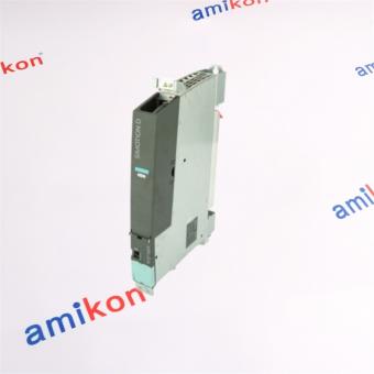 SIEMENS 6AU1455-2AD00-0AA0