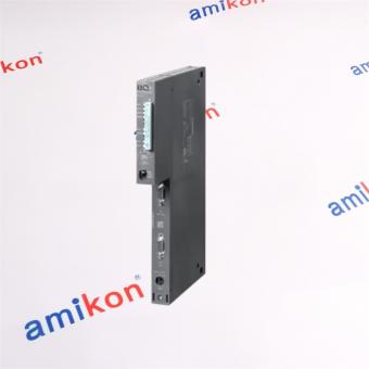 SIEMENS 6ES7416-2FP07-0AB0