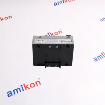 Bently Nevada 990-16-XX-01-CN 106M1675-01