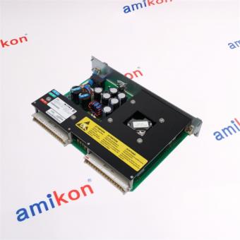 ABB HIEE300698R1 KUC321AE