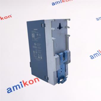 SIEMENS 6GK5206-2BD00-2AC2