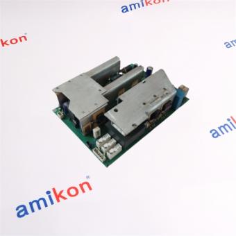 SIEMENS PSB2-BGR 6SL3352-6BH00-0AA1 C98043-A7601-L5