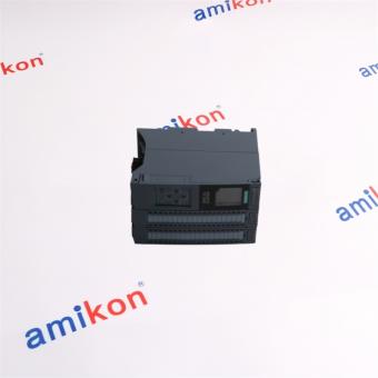 SIEMENS 6ES7511-1CK01-0AB0