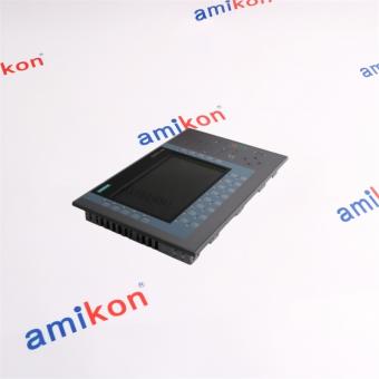 SIEMENS 6AV2124-1JC01-0AX0
