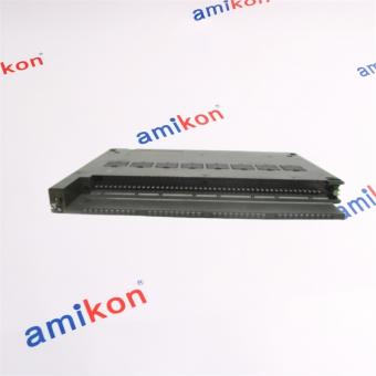 SIEMENS 6ES7431-7QH00-0AB0