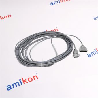 Bently Nevada 330104-04-10-05-01-CN