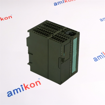 SIEMENS 7MH4900-3AA01