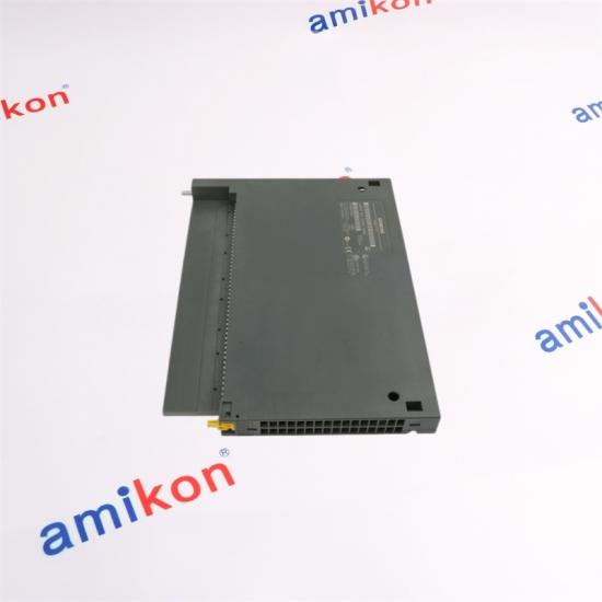 SIEMENS 6ES7421-7BH01-0AB0