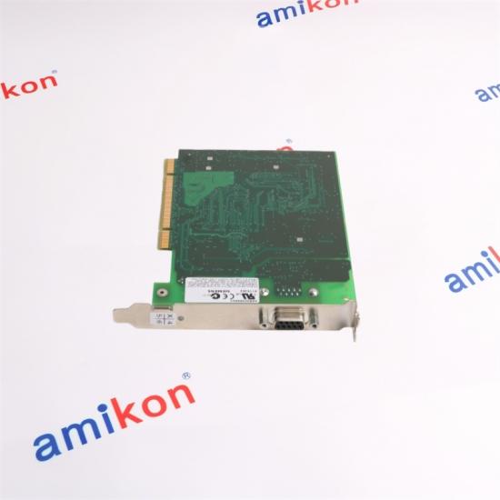 SIEMENS 6GK1561-1AA01