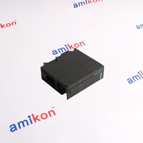 Siemens 6ES7153-2BA70-0XB0