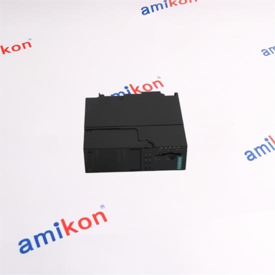 SIEMENS 6ES7153-4AA01-0XB0
