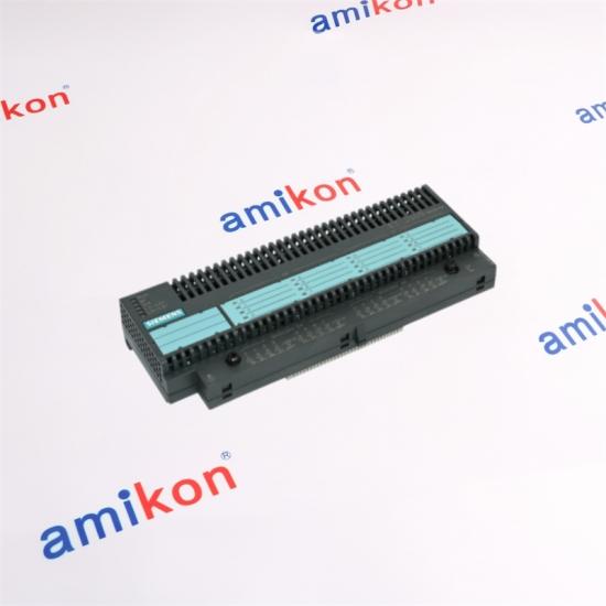 SIEMENS 6ES7132-0BH11-0XB0