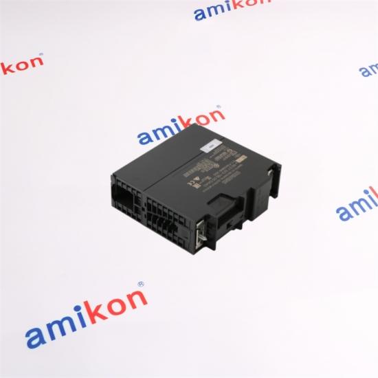 SIEMENS 6ES7323-1BL00-0AA0