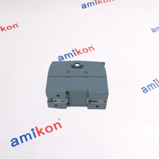 SIEMENS 6ES7231-4HF32-0XB0