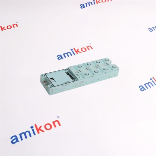 SIEMENS 6ES7141-3BH00-0XA0