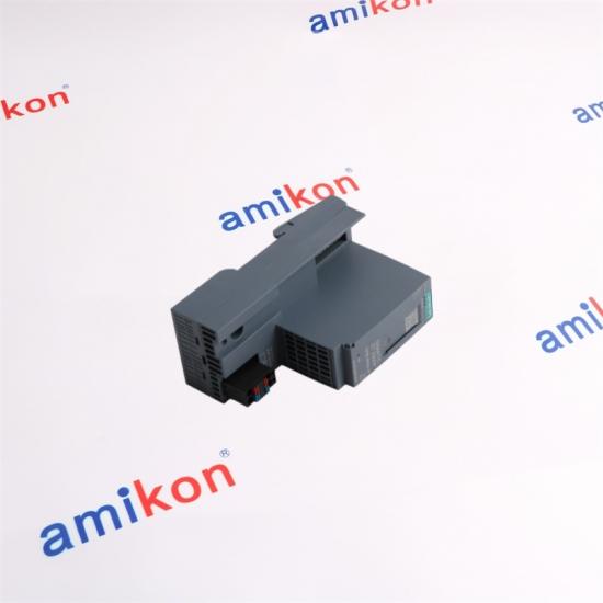 SIEMENS 6ES7155-6AU01-0CN0