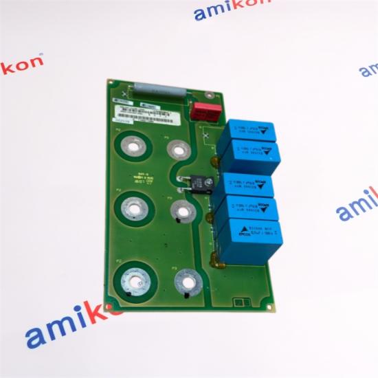 SIEMENS 6SE7041-2UL84-1GG0