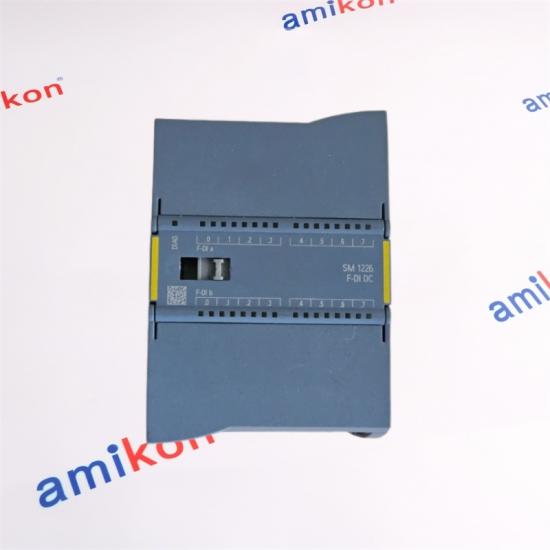 SIEMENS 6ES7226-6BA32-0XB0