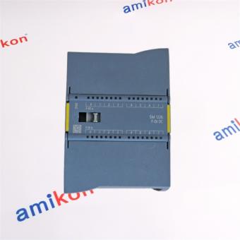 SIEMENS 6ES7226-6BA32-0XB0