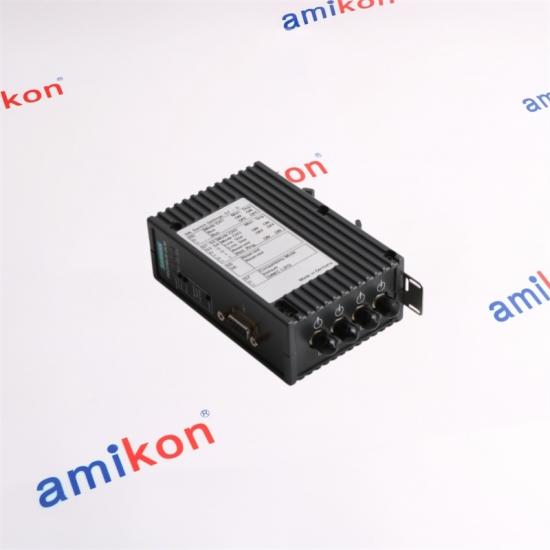 SIEMENS 6GK1502-3CB10