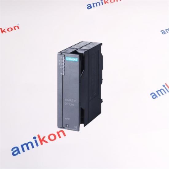 SIEMENS 6ES7157-0AA82-0XA0