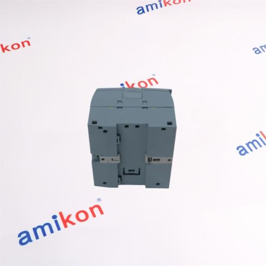 Siemens 6ES7214-1HG40-0XB0