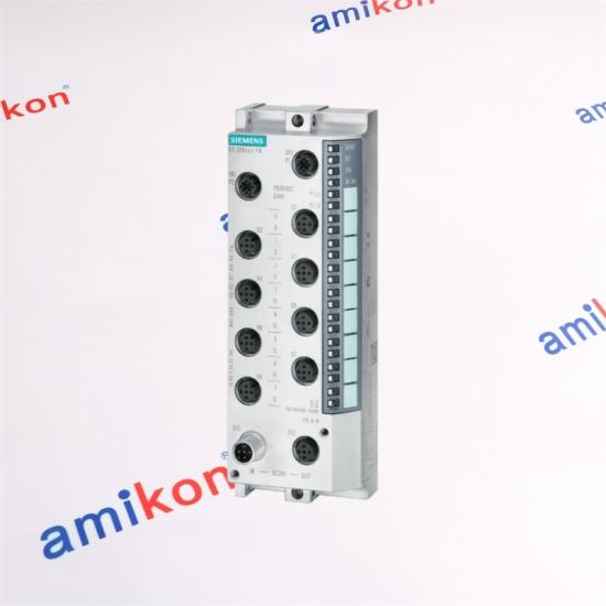 SIEMENS 6ES7142-6BG00-0AB0