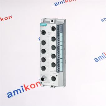 SIEMENS 6ES7142-6BG00-0AB0