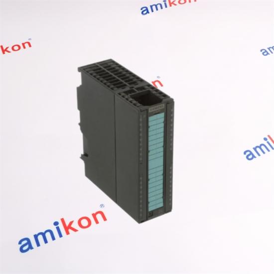 Siemens 6ES7331-7PF11-0AB0