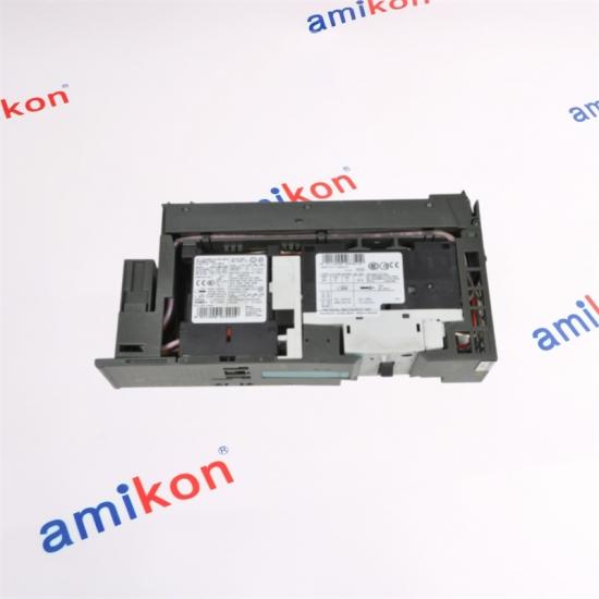 Siemens 3RK1301-0KB00-1AA2
