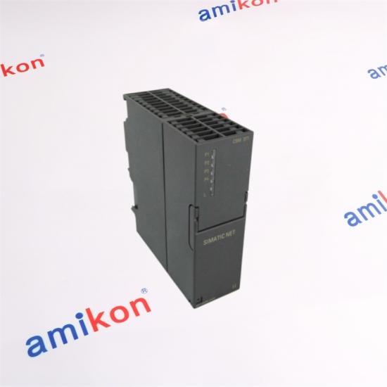 Siemens 6GK7377-1AA00-0AA0