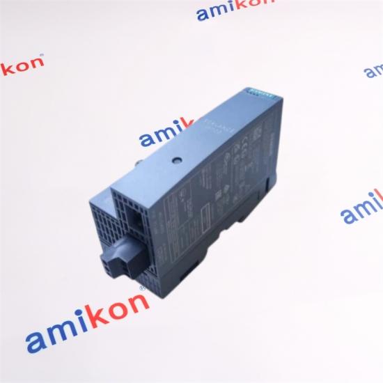 Siemens 6GK5722-1FC00-0AA0