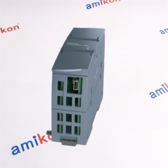 SIEMENS 021620-B