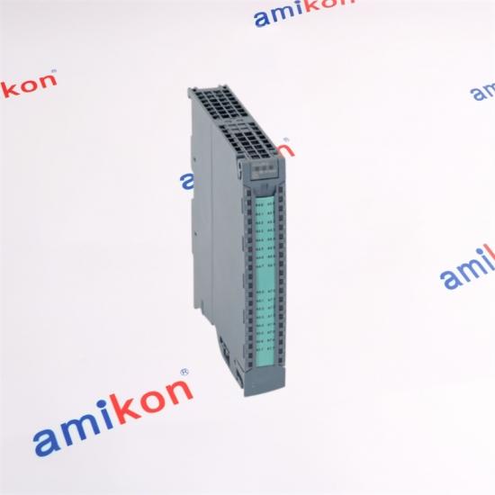 SIEMENS 6ES7522-1BL10-0AA0
